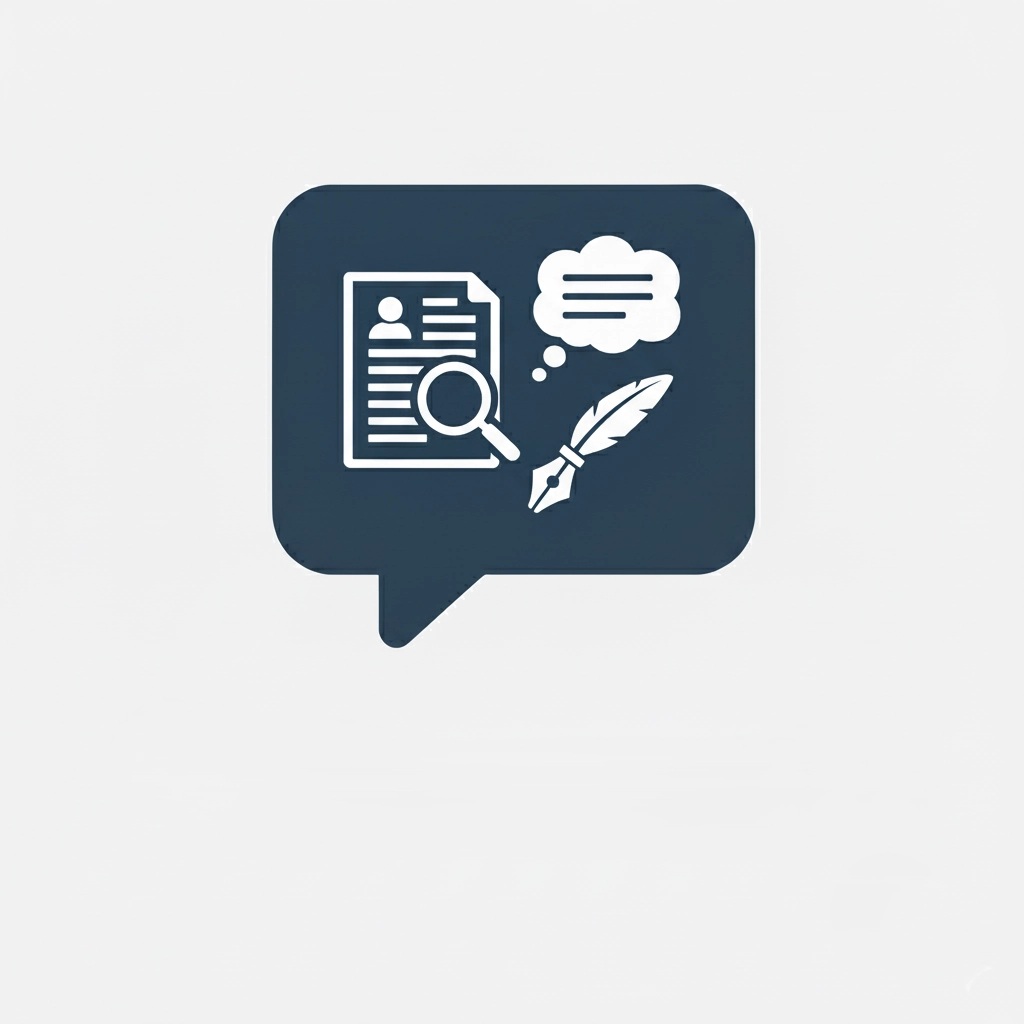 Content Marketing-freelance digital marketer in Malappuram