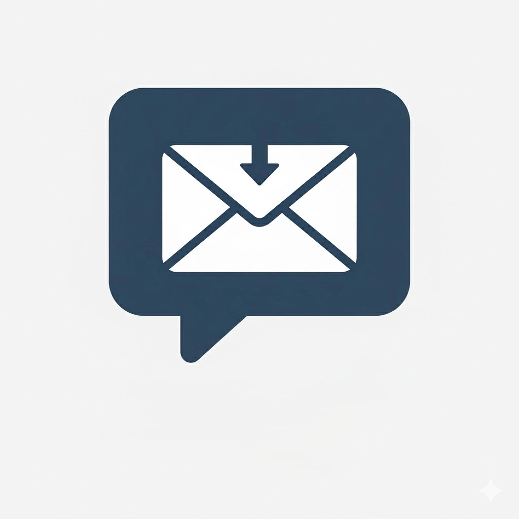 email marketing services-freelance digital marketer in Malappuram