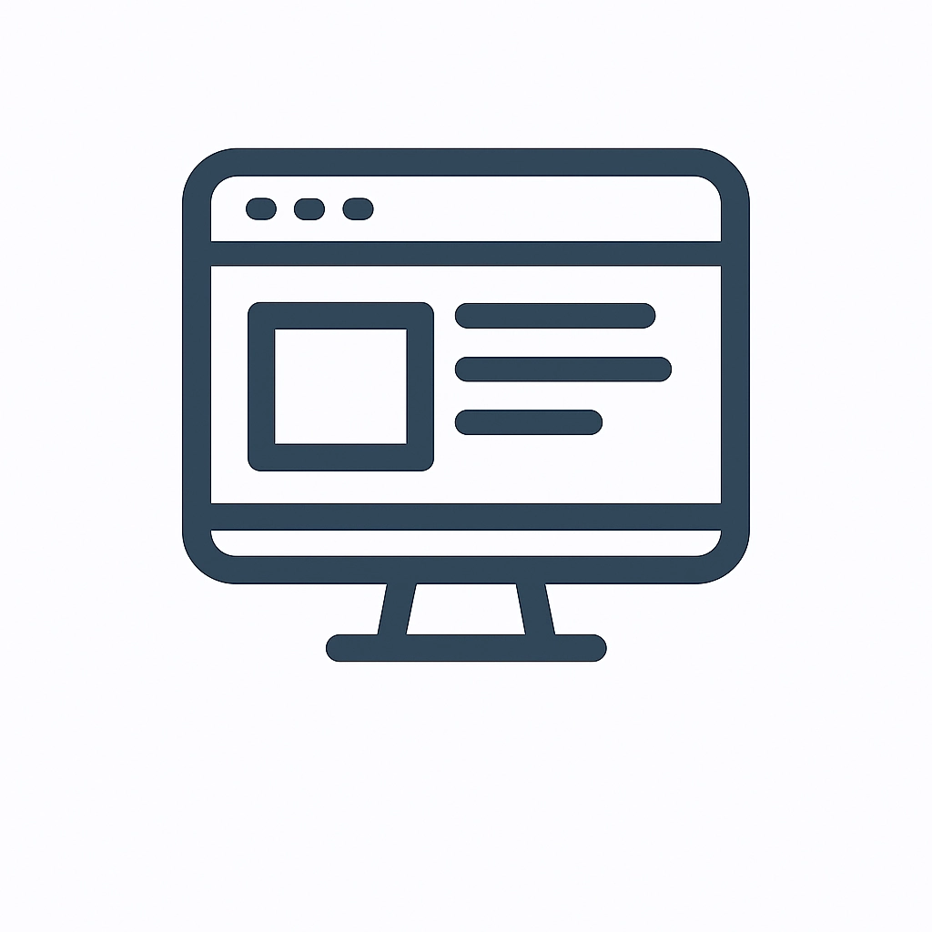 website development-freelance digital marketer in Malappuram