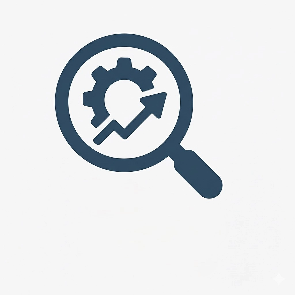 SEO services-freelance digital marketing strategist