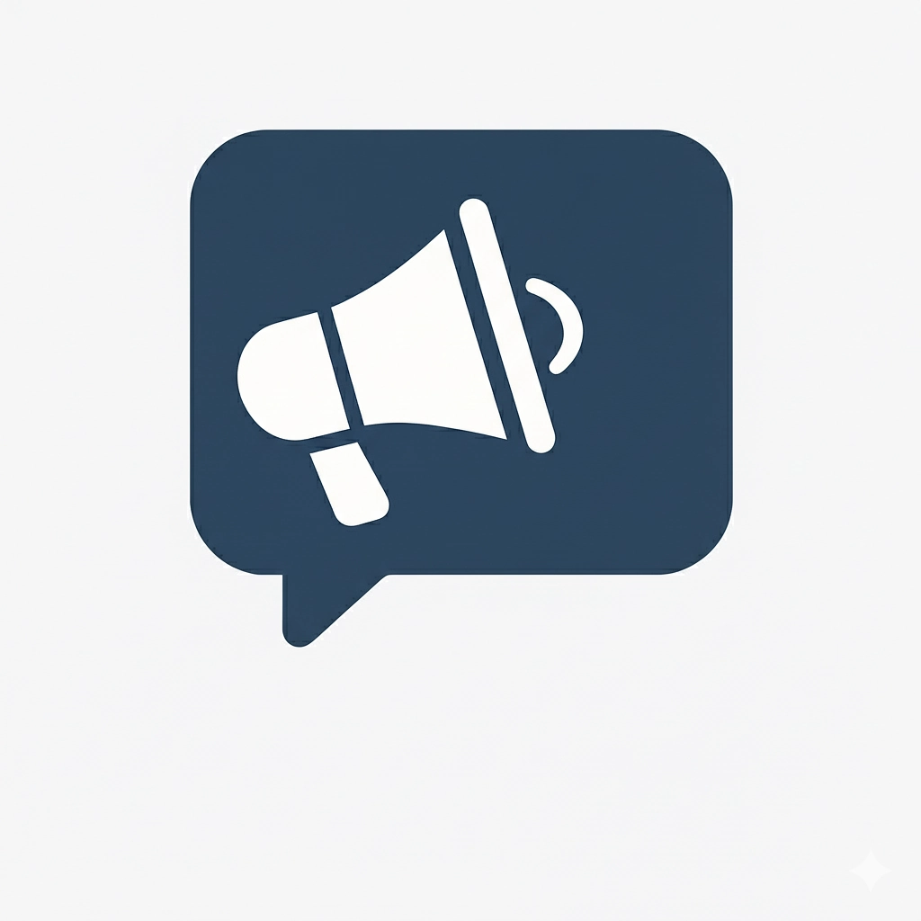 SMM SERVICES-freelance digital marketer in Malappuram