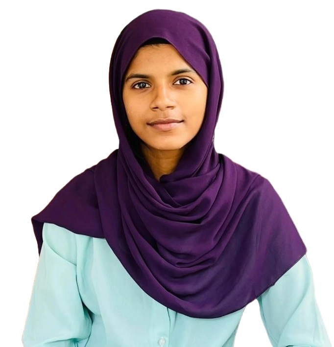 Aleena-rani-freelance-digital-marketer-in-malappuram,kerala