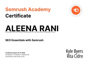 Google-Ads-Display-Certification-digital-marketer-strategyist-in-malappuramkerala